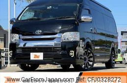 toyota hiace-wagon 2016 -TOYOTA--Hiace Wagon CBA-TRH224W--TRH224-0015069---TOYOTA--Hiace Wagon CBA-TRH224W--TRH224-0015069-