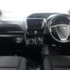 toyota voxy 2015 -TOYOTA--Voxy DAA-ZWR80G--ZWR80-0120390---TOYOTA--Voxy DAA-ZWR80G--ZWR80-0120390- image 2