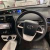 toyota prius 2016 -TOYOTA--Prius DAA-ZVW51--ZVW51-8016880---TOYOTA--Prius DAA-ZVW51--ZVW51-8016880- image 12