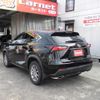 lexus nx 2015 GOO_JP_700020745030240808001 image 8