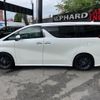 toyota alphard 2021 CFJ1677285 image 19