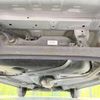 suzuki alto 2016 CFJ1623267 image 19
