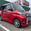 mitsubishi ek-space 2019 CFJ1765836 image 27