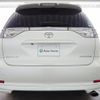 toyota estima 2012 -TOYOTA--Estima DBA-ACR50W--ACR50-7113563---TOYOTA--Estima DBA-ACR50W--ACR50-7113563- image 4