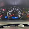 toyota voxy 2021 CFJ1845289 image 14