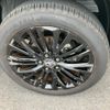 toyota yaris-cross 2025 CFJ1774469 image 2