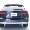 volvo v90 2022 CFJ1668142 image 20