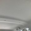 mitsubishi ek-wagon 2016 CFJ4789272 image 19