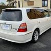 honda odyssey 2000 CFJ1512428 image 12