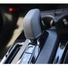 toyota prius 2023 CFJ1753958 image 21