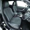 mitsubishi eclipse-cross 2024 CFJ1581440 image 7