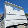 mitsubishi-fuso canter 2011 GOO_NET_EXCHANGE_0708016A30250509W001 image 46