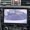 subaru wrx 2018 -SUBARU--WRX DBA-VAG--VAG-025947---SUBARU--WRX DBA-VAG--VAG-025947- image 13