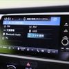 honda fit 2024 CFJ1524047 image 6