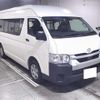 toyota hiace-van 2023 -TOYOTA 【伊豆 100ｻ3862】--Hiace Van GDH221K-2003683---TOYOTA 【伊豆 100ｻ3862】--Hiace Van GDH221K-2003683- image 1