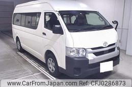 toyota hiace-van 2023 -TOYOTA 【伊豆 100ｻ3862】--Hiace Van GDH221K-2003683---TOYOTA 【伊豆 100ｻ3862】--Hiace Van GDH221K-2003683-