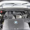 bmw x1 2011 REALMOTOR_Y2024110140F-12 image 7