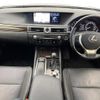 lexus gs 2014 quick_quick_GRL10_GRL10-6004735 image 2