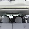 toyota hiace-wagon 2020 -TOYOTA--Hiace Wagon CBA-TRH214W--TRH214-0060752---TOYOTA--Hiace Wagon CBA-TRH214W--TRH214-0060752- image 5