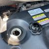 mazda titan 2014 CFJ1784588 image 49