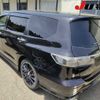 honda odyssey 2011 -HONDA--Odyssey RB3--1203208---HONDA--Odyssey RB3--1203208- image 2
