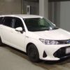 toyota corolla-fielder 2019 -TOYOTA 【大阪 504ｿ9362】--Corolla Fielder DAA-NKE165G--NKE165-7224905---TOYOTA 【大阪 504ｿ9362】--Corolla Fielder DAA-NKE165G--NKE165-7224905- image 4