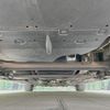 toyota prius 2010 CFJ1572518 image 19