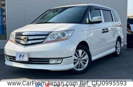 honda elysion 2008 -HONDA--Elysion DBA-RR1--RR1-1300239---HONDA--Elysion DBA-RR1--RR1-1300239-