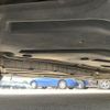 bmw x3 2014 NIKYO_RX74925 image 42