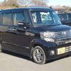 honda n-box 2014 -HONDA 【野田 580】--N BOX DBA-JF1--JF1-1498513---HONDA 【野田 580】--N BOX DBA-JF1--JF1-1498513- image 1