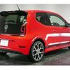 volkswagen up 2018 quick_quick_ABA-AADKR_WVWZZZAAZJD190105 image 13