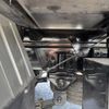 toyota dyna-truck 2020 GOO_NET_EXCHANGE_0541786A30250617W006 image 24