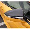 lexus rc 2020 CFJ1844437 image 14
