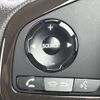 honda n-box 2022 -HONDA--N BOX 6BA-JF3--JF3-5153952---HONDA--N BOX 6BA-JF3--JF3-5153952- image 22