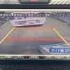 toyota corolla-fielder 2014 CFJ1553662 image 6