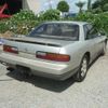 nissan silvia 1992 quick_quick_E-PS13_PS13-052944 image 6