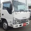 isuzu elf-truck 2022 GOO_NET_EXCHANGE_0707047A30240910W001 image 23