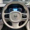 volvo s60 2020 CFJ1731890 image 10