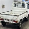 honda acty-truck 1993 -HONDA--Acty Truck HA4-2062848---HONDA--Acty Truck HA4-2062848- image 2