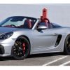 porsche 718-spyder 2021 quick_quick_982L40_WP0ZZZ98ZMS235738 image 18