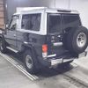 toyota land-cruiser 1997 -TOYOTA--Land Cruiser HZJ73HV-0006632---TOYOTA--Land Cruiser HZJ73HV-0006632- image 2