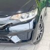 honda fit 2015 -HONDA--Fit DBA-GK3--GK3-3207029---HONDA--Fit DBA-GK3--GK3-3207029- image 13