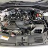 honda honda-others 2024 CFJ1803808 image 18