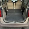 honda n-one 2014 -HONDA--N ONE DBA-JG1--JG1-1086135---HONDA--N ONE DBA-JG1--JG1-1086135- image 17
