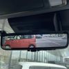toyota alphard 2024 -TOYOTA--Alphard 3BA-AGH40W--AGH40-0017512---TOYOTA--Alphard 3BA-AGH40W--AGH40-0017512- image 11