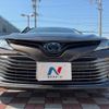 toyota camry 2018 -TOYOTA--Camry DAA-AXVH70--AXVH70-1029661---TOYOTA--Camry DAA-AXVH70--AXVH70-1029661- image 14