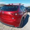 mazda cx-5 2018 -MAZDA--CX-5 3DA-KF2P--KF2P-204518---MAZDA--CX-5 3DA-KF2P--KF2P-204518- image 2