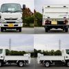 toyota toyoace 2017 quick_quick_LDF-KDY281_KDY281-0019874 image 10