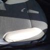 fiat panda 2015 CFJ1622750 image 9