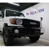 toyota landcruiser-70 2015 quick_quick_CBF-GRJ79K_GRJ79-1002608 image 7